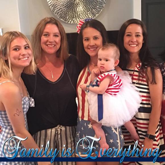 Meet your Posher, Shana - Picture 1 of 1